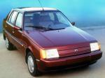 ЗАЗ-1103 Славута 1999 года